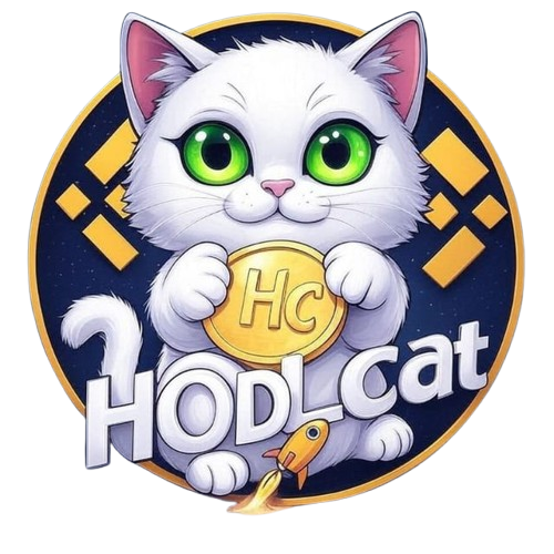 CAT Coin
